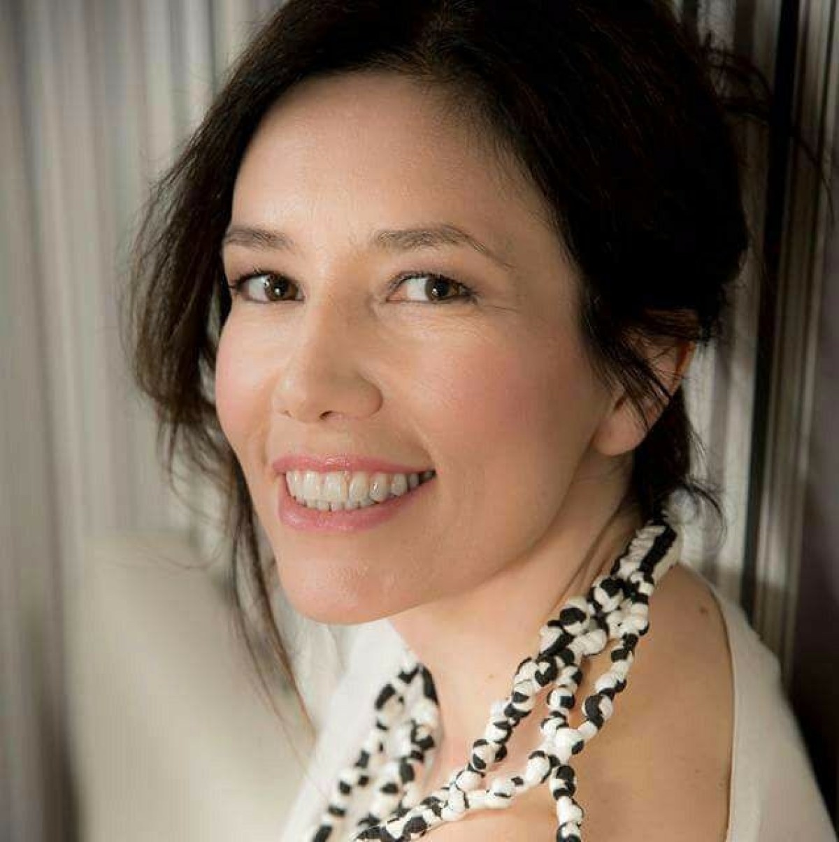 Beatrice Fazi