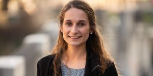 “Bolj je moj planer zapolnjen, bolj uživam”