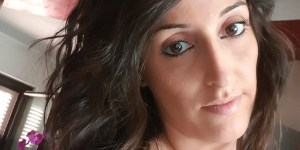 Med nosečnostjo so ji odkrili tumor, a je odklonila splav
