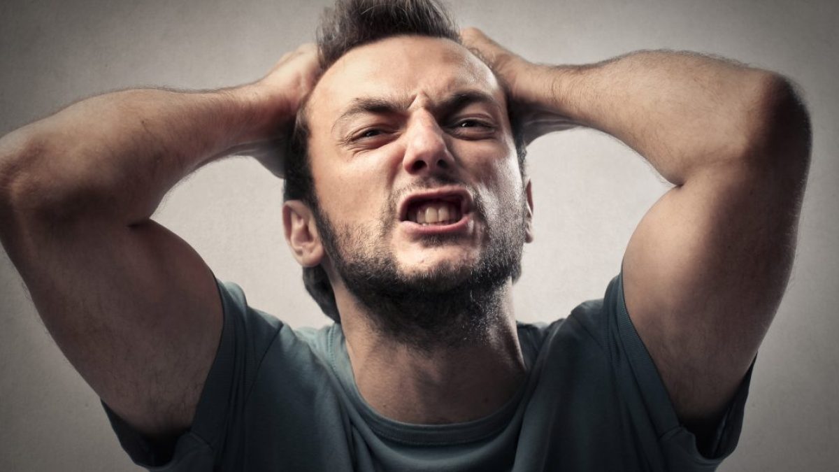 web3-angry-boy-shutterstock_224022811-por-ollyy.jpg