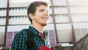 web3-male-man-college-backpack-school-smile-shutterstock.jpg