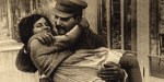 STALIN DAUGHTER SVETLANA