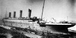 TITANIC