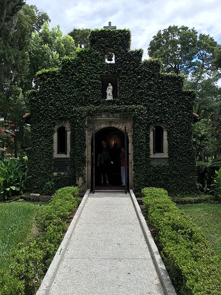 web_shrine_of_our_lady_of_la_leche_spanish-catholic-mission-glemmen1-cc4.jpg