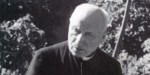 JAKOB UKMAR