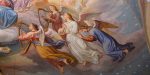 ANGELS