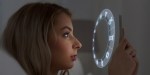 Astrology - Horoscope