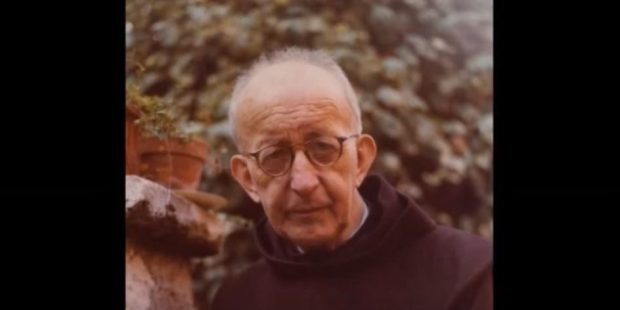 ALEKSIJ BENIGAR
