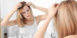 WOMAN-HAIR-LOSS