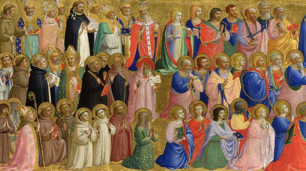 the-virgin-mary-with-the-apostles-and-other-saints-fra-angelico.jpg