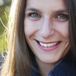 “Znižajte pričakovanja. Bolj boste sproščeni, zadovoljni sami s seboj in bolj samozavestni”