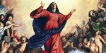 ASSUMPTION OF MARY
