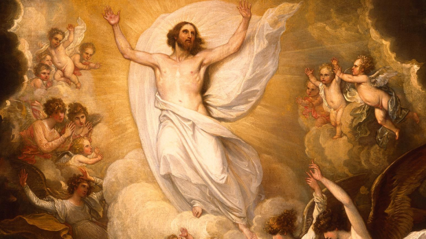 web3-christ-ascension-glorious-mystery-benjamin-west-public-domain.png