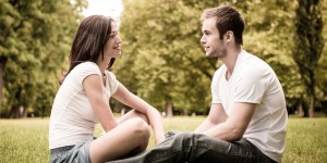 Te 3 stvari lahko okrepijo ali razdrejo vaš romantični odnos