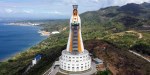 MOTHER OF ALL ASIA
