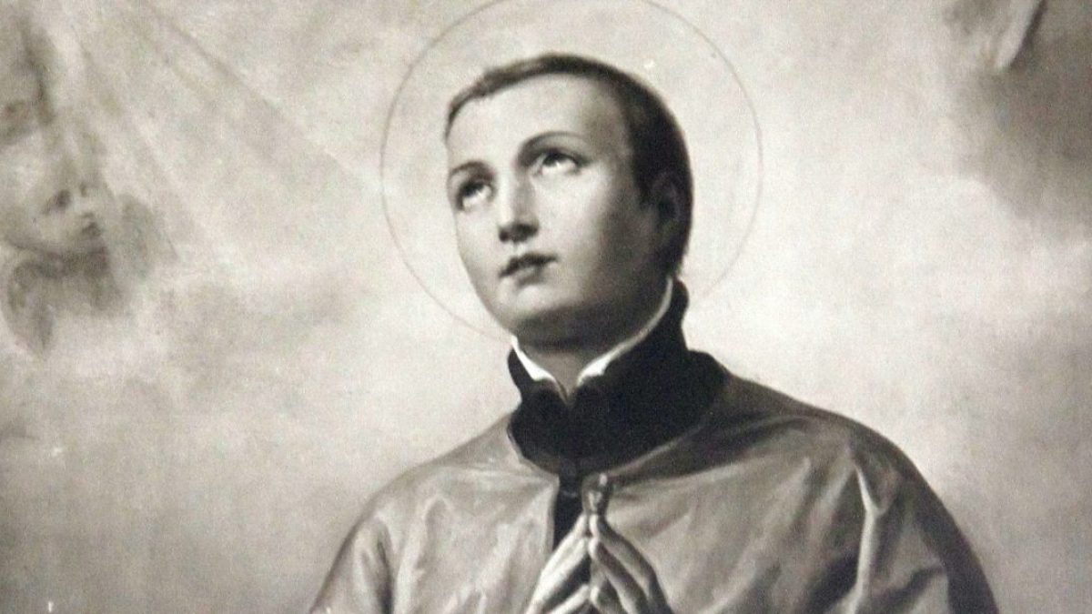 STANISLAV KOSTKA