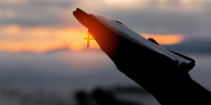 Kako premagati teh 5 ovir za evangelizacijo