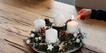 ADVENT