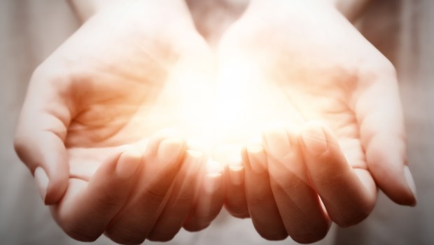 HANDS