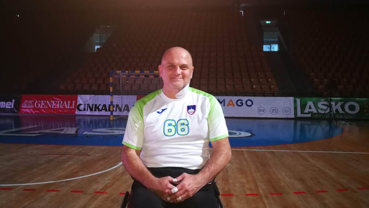 web-3-nenad-stojakovic-e1573569116623.jpg