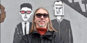&#8220;Vsaka stvar, ki se nekje nalaga, raste. Enkrat ti vrže ven varovalko!&#8221;