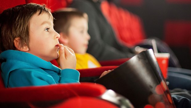 CINEMA