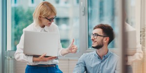 Thumbnail for read also