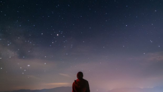 STARS