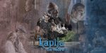 KAPLJA NA VEDRU