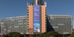 BERLAYMONT-BUILDING