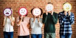 emojis