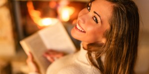 8 korakov, kako to zimo postati “hygge” katoličan