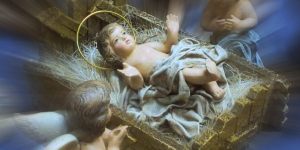 Tu je nekaj čudovitih božičnih, da ne bo vedno le Jingle Bells