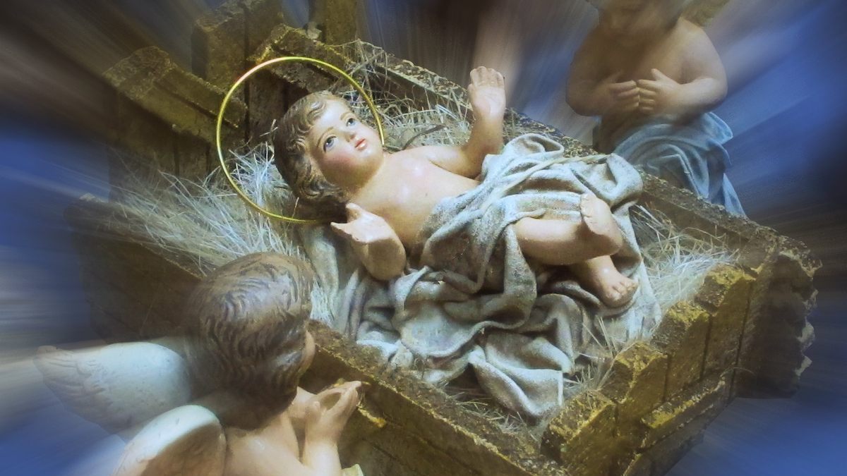 ANGEL