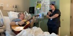 PENN PENNINGTON AND NURSE ALEX