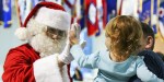 Santa Claus