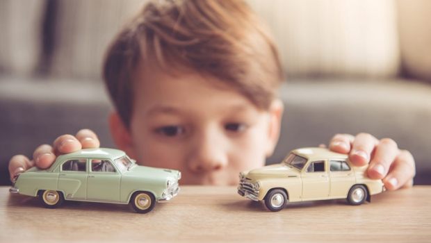 CARS