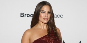 Slavna manekenka odkrito priznala: vzdržnost pred poroko je temelj najinega zakona