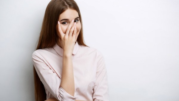 SHY