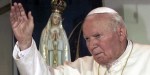 POPE JOHN PAUL II