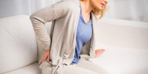 Thumbnail for read also