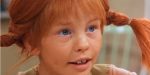 PIPPI LONGSTOCKING