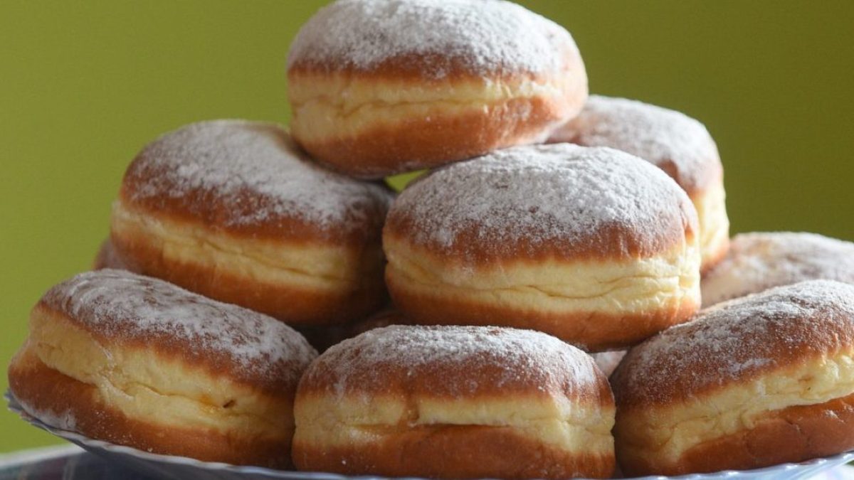 WEB 3 DONUTS