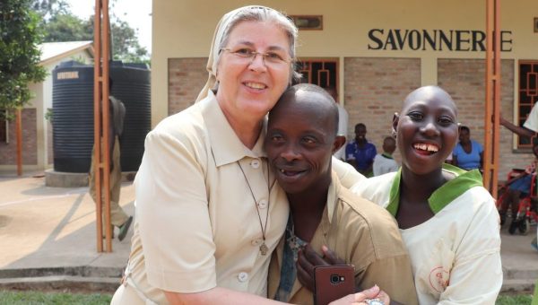 web 3 sestra vesna hiti