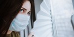 QUARANTINE