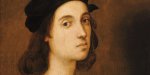 RAPHAEL