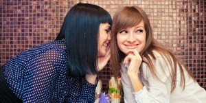 Thumbnail for read also