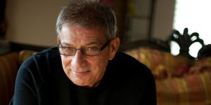 Iz obupa v upanje. Nicky je veljal za brezupen primer, nato pa …