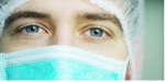 DOCTOR, MASK,