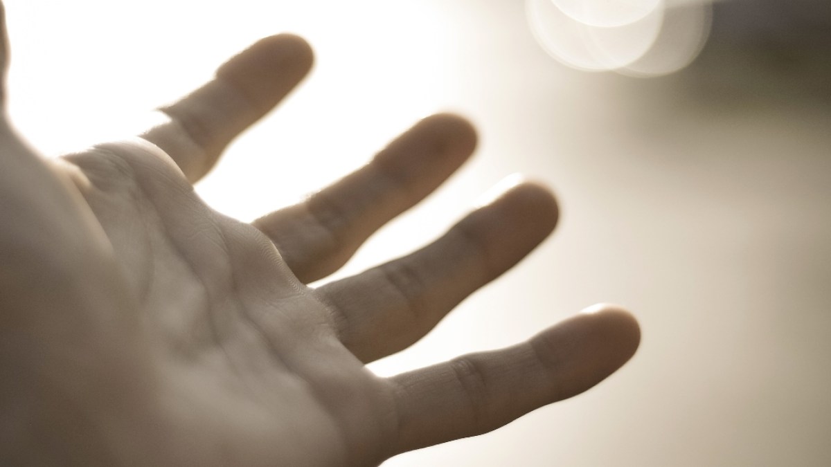 hand-Cristian Bernal-cc-1440×600